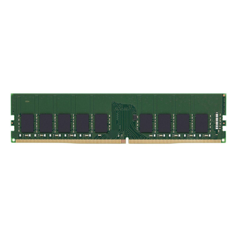 16GB DDR4 2666MHz ECC Module