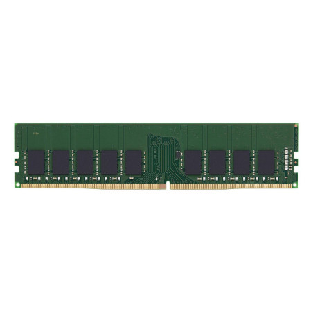 16GB DDR4 2666MHz ECC Module