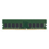 16GB DDR4 2666MHz ECC Module