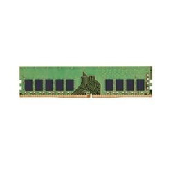 8GB DDR4 3200MHz ECC Module