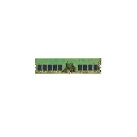 8GB DDR4 3200MHz ECC Module