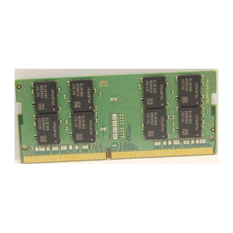 Memory 16gb Ddr4