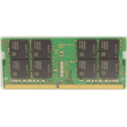 Memory 32gb Ddr4