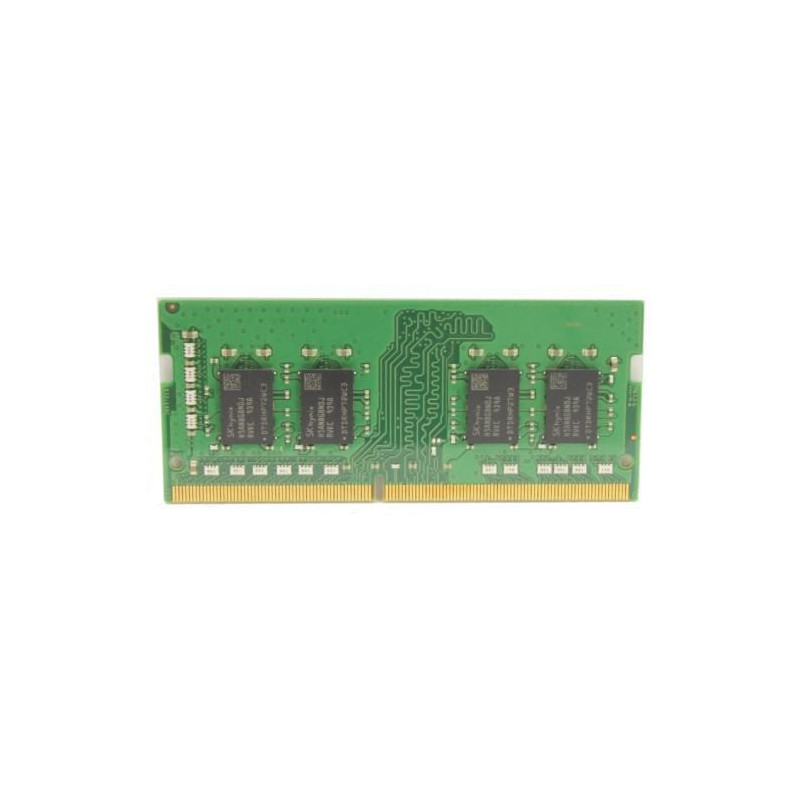 Memory 8gb Ddr4