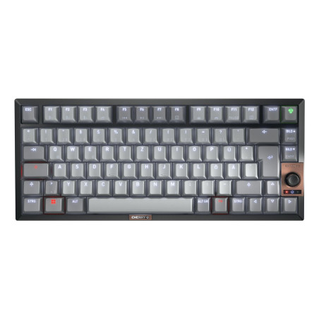 Kw 300 Mx Keyboard Home Usb +