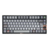 Kw 300 Mx Keyboard Home Usb +