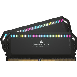 Dominator Memory Module 32 Gb