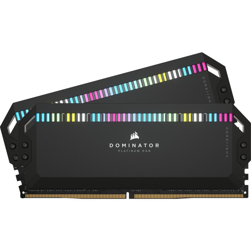 Dominator Memory Module 32 Gb