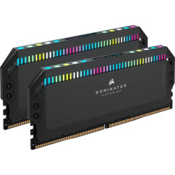 2B6000Z30 Memory Module 64 Gb
