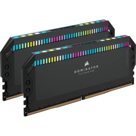 2B6000Z30 Memory Module 64 Gb