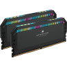 2B6000Z30 Memory Module 64 Gb