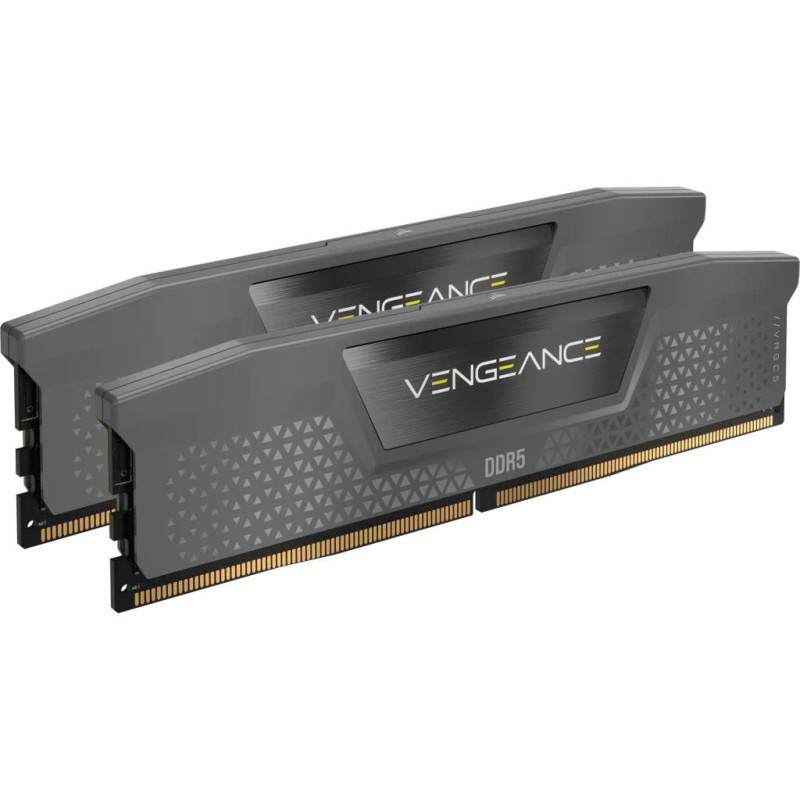 Memory Module 64 Gb 2 X 32 Gb