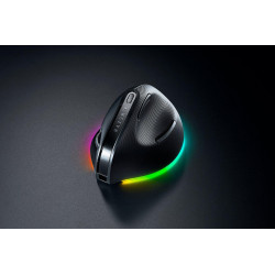 Pro Click V2 Vertical Mouse