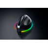Pro Click V2 Vertical Mouse