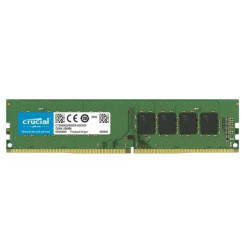CT16G4DFRA32AT memory module