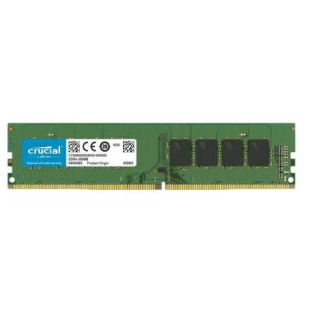 CT16G4DFRA32AT memory module