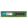 CT16G4DFRA32AT memory module