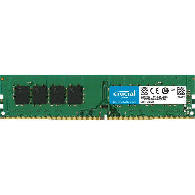 CT32G4DFD832AT memory module