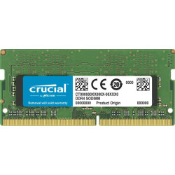 CT32G4SFD832AT memory module