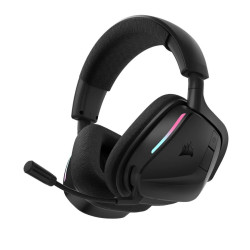 Void Wireless V2 Headset