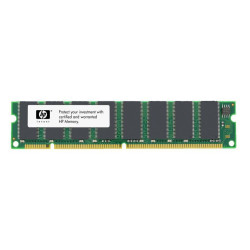 SPS-MEM DIMM,REG,2GB,256Mx72