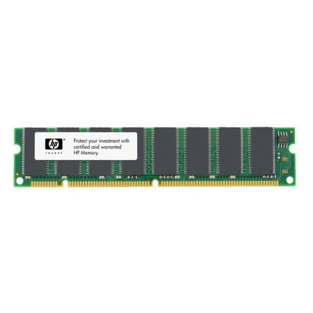 SPS-MEM DIMM,REG,2GB,256Mx72