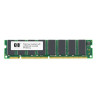 SPS-MEM DIMM,REG,2GB,256Mx72
