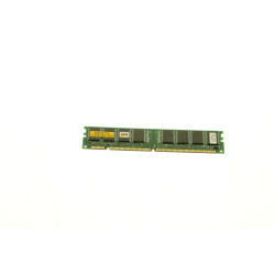 32MB, 100MHz SDRAM Module