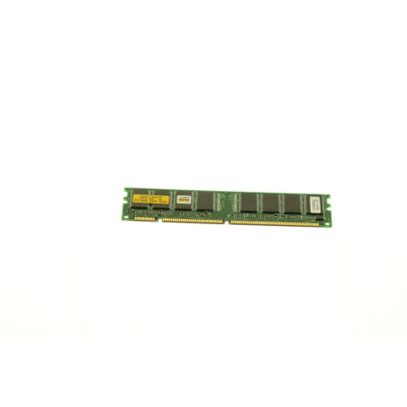 32MB, 100MHz SDRAM Module
