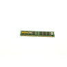 32MB, 100MHz SDRAM Module
