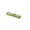 128MB, 100MHz SDRAM Module