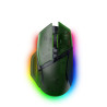 Basilisk V3 Pro 35K Mouse
