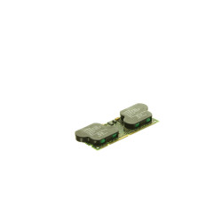 32MB SDRAM Board with Battery