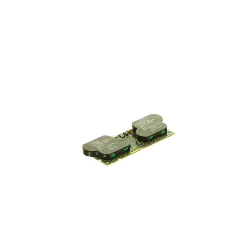 32MB SDRAM Board with Battery