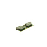 32MB SDRAM Board with Battery