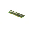 512MB PC1600 DDR ECC SDRAM