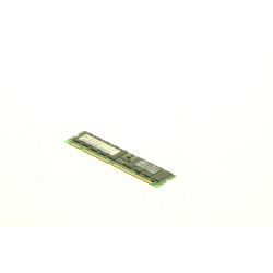 512MB DIMM PC133 ECC SDRAM