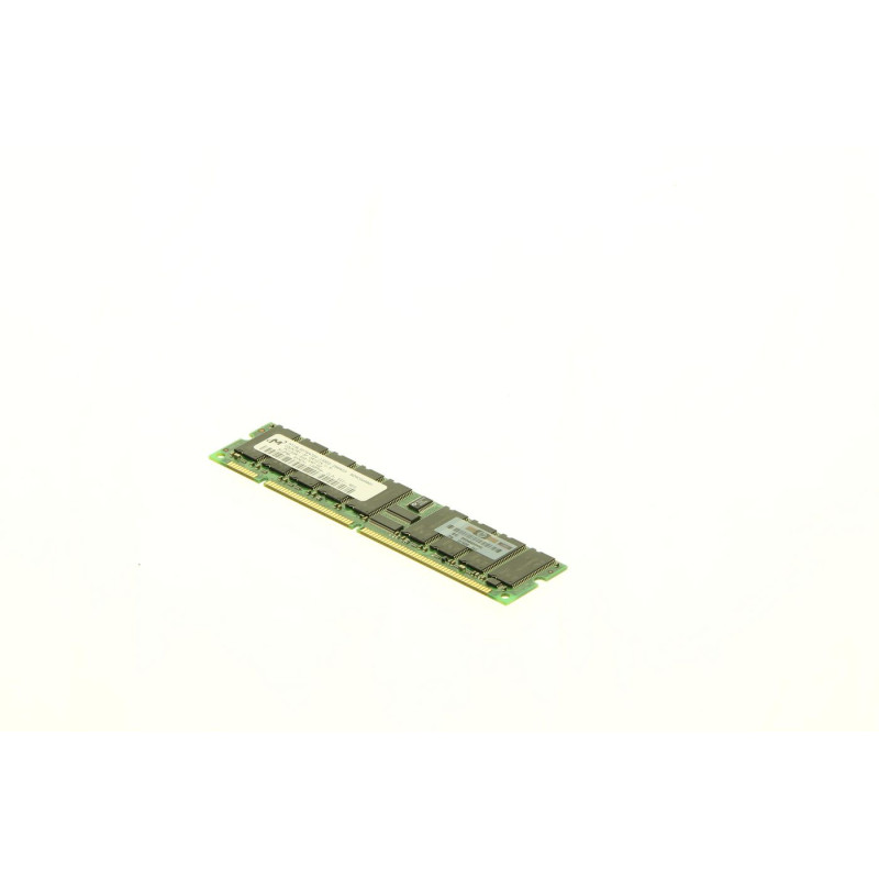 512MB DIMM PC133 ECC SDRAM