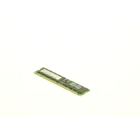 512MB DIMM PC133 ECC SDRAM
