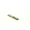 512MB DIMM PC133 ECC SDRAM