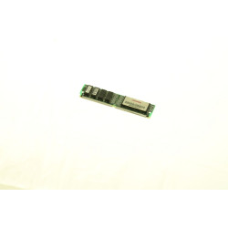 Memory Simm 32MB