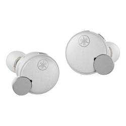 Tw-E7B Headset True Wireless