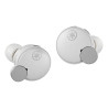 Tw-E7B Headset True Wireless