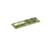 64MB MEMORY MODULE