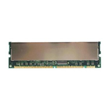 ComPaq 256MB SDRAM