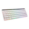 Keyboard Gaming Usb + Rf