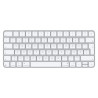 Magic Keyboard Universal Usb