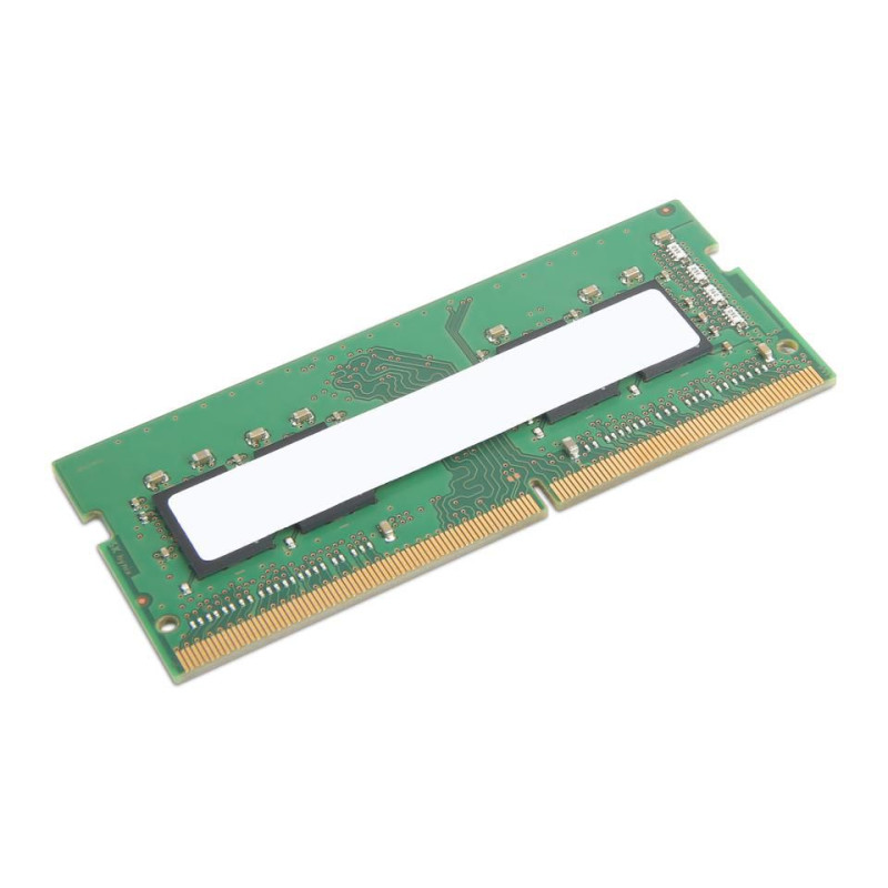 Memory Module 16 Gb 1 X 16 Gb