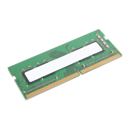 Memory Module 16 Gb 1 X 16 Gb