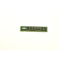 128MB MEMORY MODULE